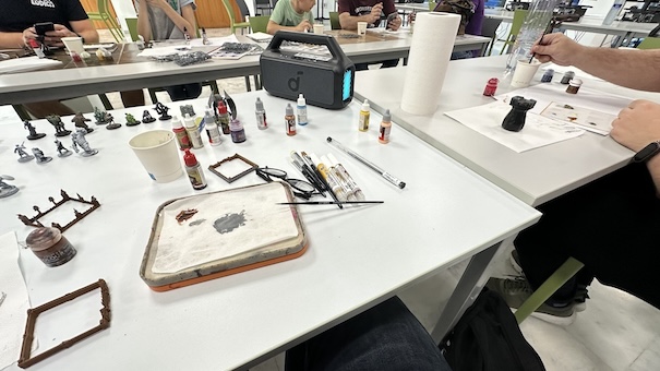 2025-10-25 12.40.01.jpg